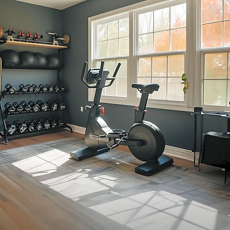 FIT KING Highlights Key Factors for Choosing At-Home Recovery Boots