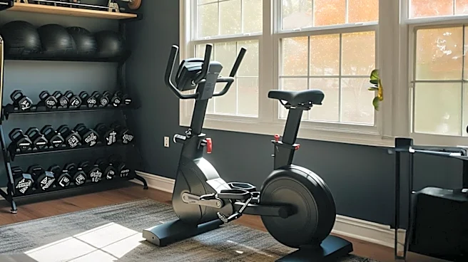 FIT KING Highlights Key Factors for Choosing At-Home Recovery Boots