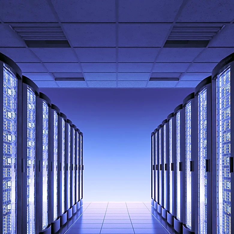 Fora Financial Seeks Staff Data Engineer to Modernize Data Infrastructure