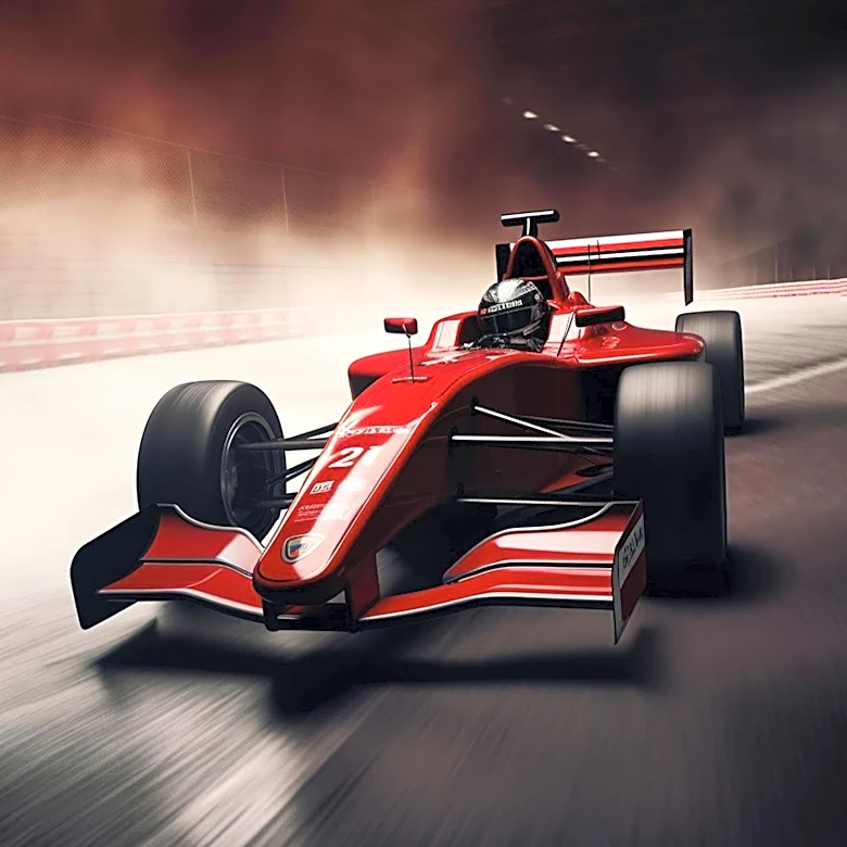 Liam Lawson's Confrontation with Helmut Marko Leads to Unexpected F1 Debut