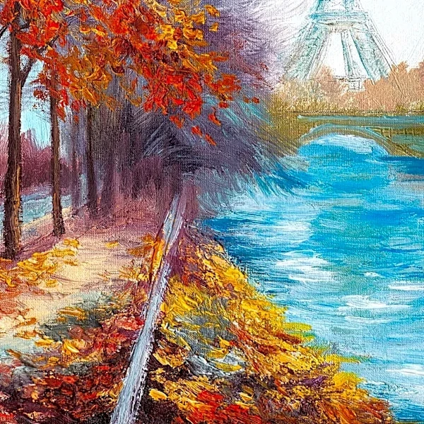 Impressionists Immersive Exhibition Opens at Da Vinci Science Center