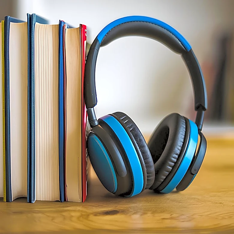 Beats' Culver City Campus: Inside the Quiet Rooms Revolutionizing Audio Testing