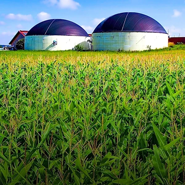 Purdue Biofuels Consortium Aims to Integrate Biofuels in Diesel Engines