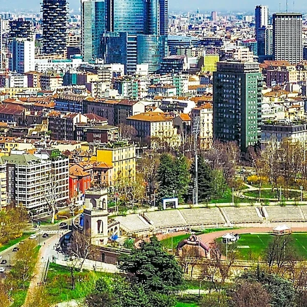 IBM and Accenture Partner with UniCredit to Develop Advanced Banking Platform in Europe
