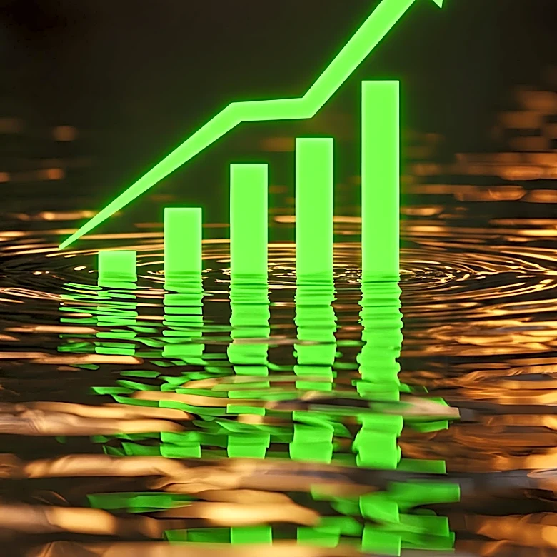 RC365 Holding PLC Reports Significant Revenue Growth and Strategic Partnerships