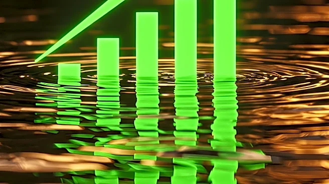RC365 Holding PLC Reports Significant Revenue Growth and Strategic Partnerships