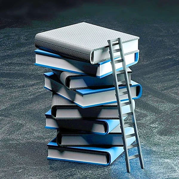 August 2026 Brings a Diverse Array of Crime Novels and Thrillers to Readers