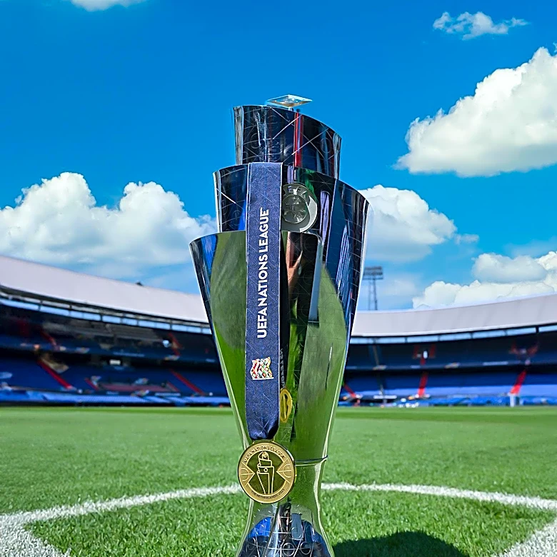 UEFA Nations Consider FIFA World Cup Boycott Over Commercial Plans