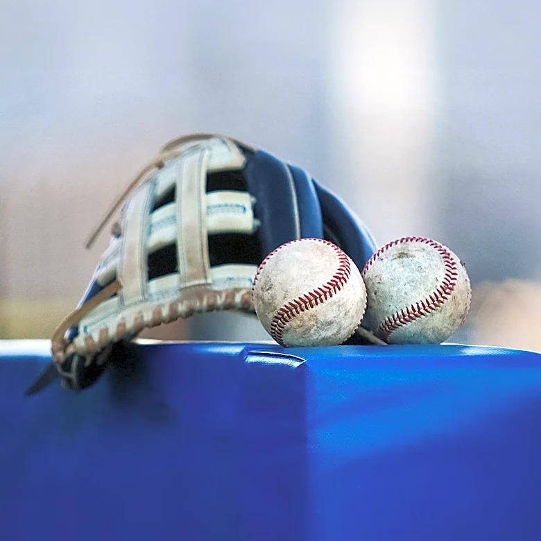 Minnesota Twins Bolster Bullpen with Acquisition of A.J. Minter from Mets