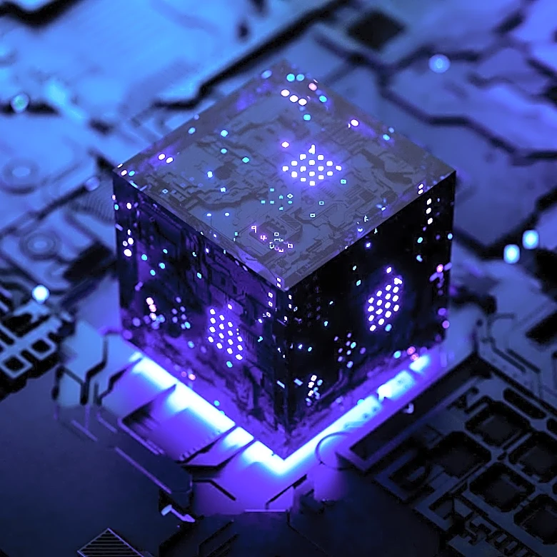 AI Design Skills Revolutionize Creative Workflows with Enhanced Efficiency
