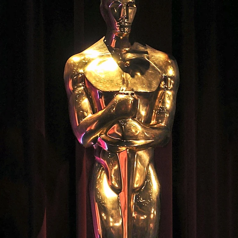Spotlight on 'Spotlight': A Look Back at the Oscar-Winning Film's Impact