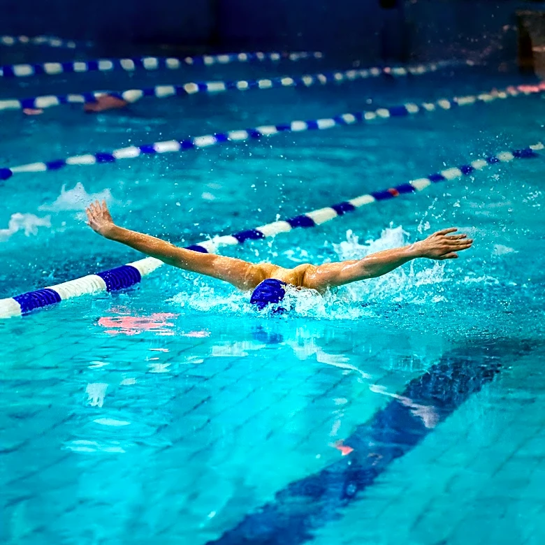 Katie Grimes and Alex Walsh Withdraw from Events at U.S. Nationals