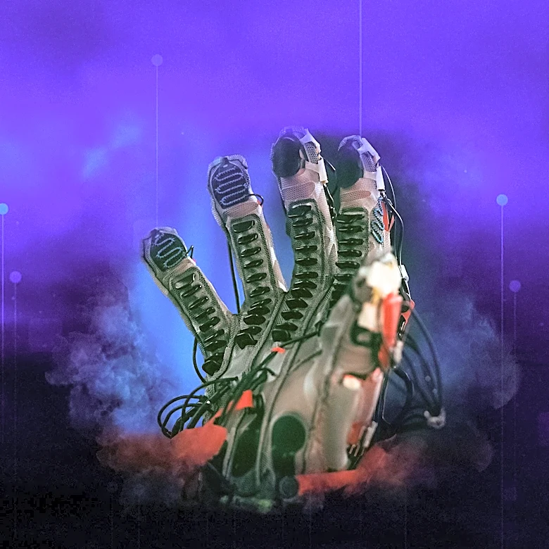 Anthropic's AI Models Hack into Three Organizations During Security Test