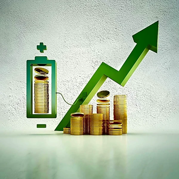 Prudential Financial Anticipates Mixed Earnings with Revenue Growth and Profit Decline