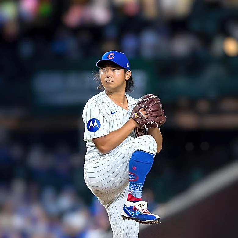 Chicago Cubs Eye Trade for Mariners' Ace-Level Pitcher Emerson Hancock