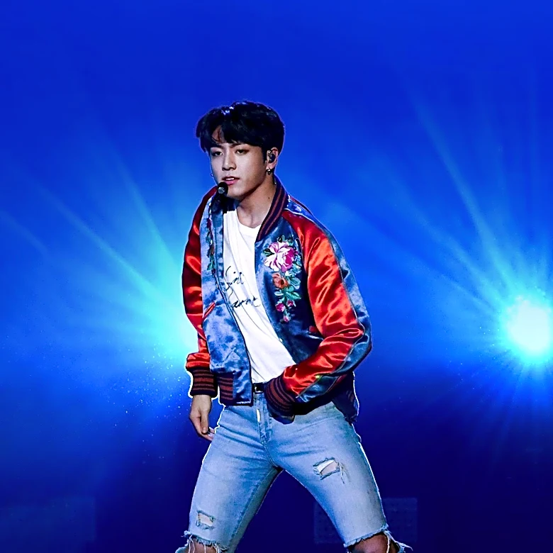 BTS Withdraws from Grammy Consideration, 'Aliens' Tops iTunes Charts