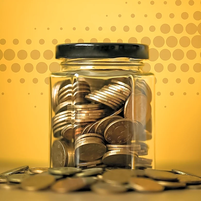 The Great Wealth Transfer and Its Impact on Alternative Investments