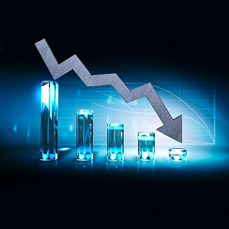 Werner Enterprises Reports Mixed Q2 2026 Results with Revenue Growth but Declining Net Income