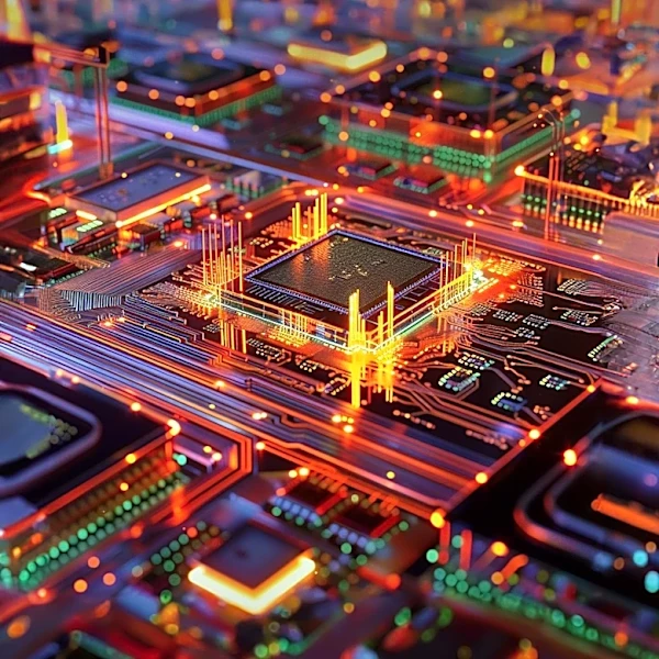 DeepMind's AGI Safety and Alignment Team Focuses on Reducing AI Risks
