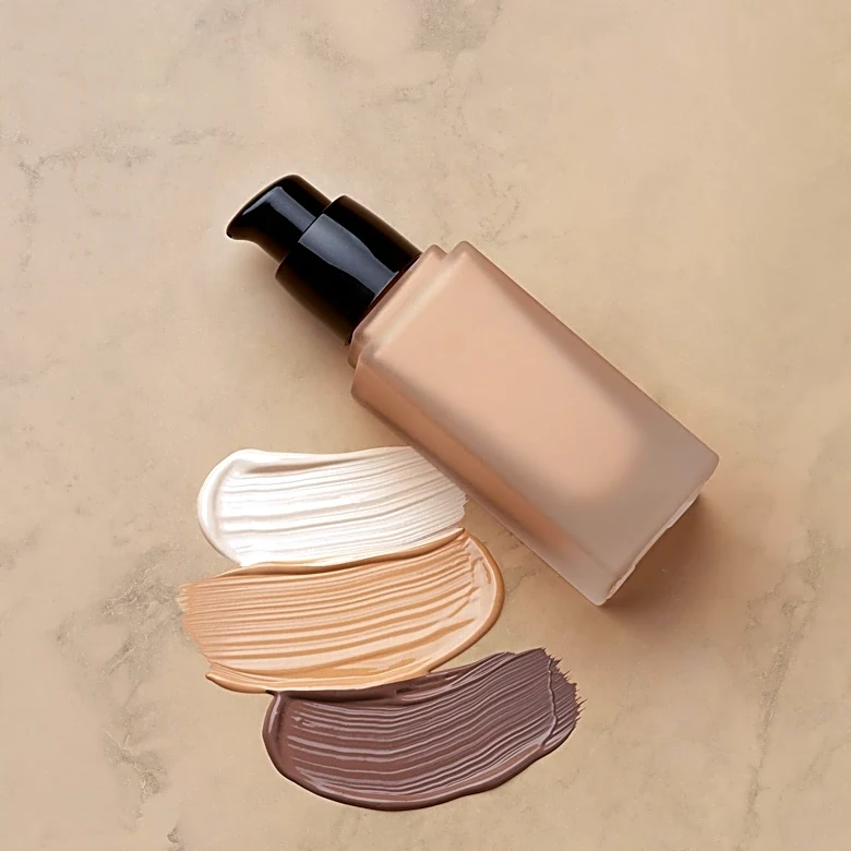 Westman Atelier Launches Innovative Suprême Bio-Complex Liquid Foundation