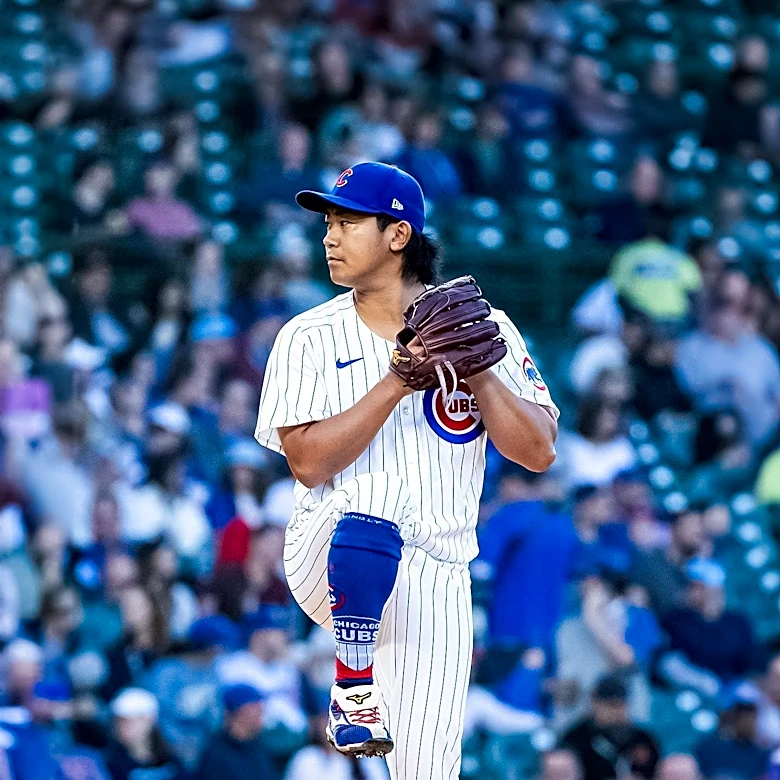 Chicago Cubs Adjust Bullpen Amidst Injuries and Trade Deadline