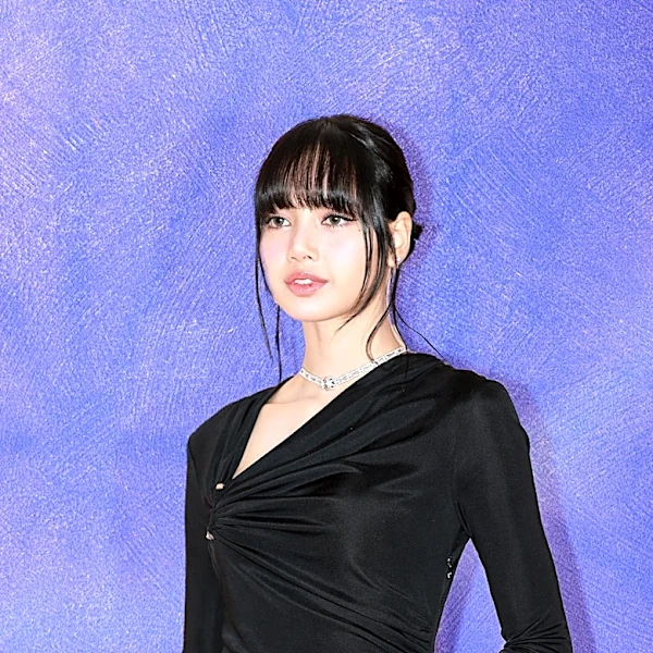 Blackpink's Lisa to Debut 'Always Lalisa' Documentary at TIFF 2026