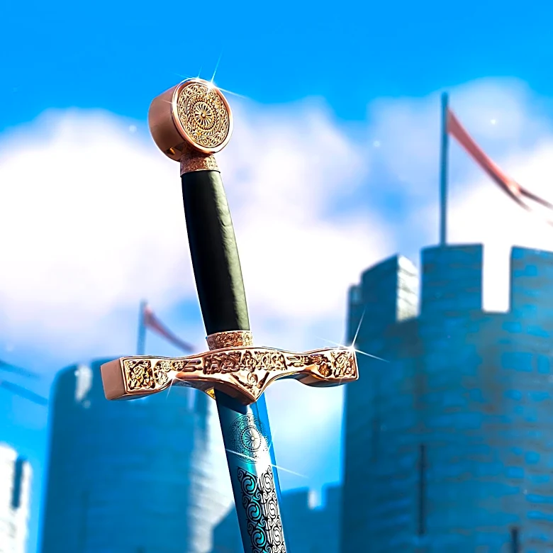 Maryland Renaissance Festival Implements New Ticketing System to Improve Access