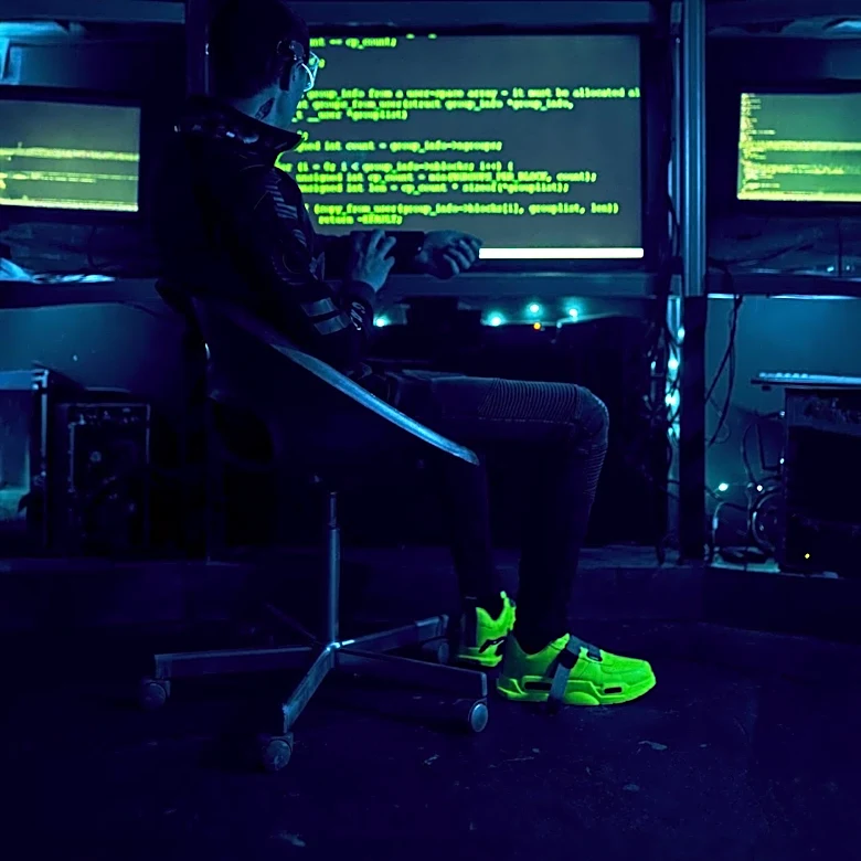 NIST Phish Scale Enhances Security Awareness Training Evaluation