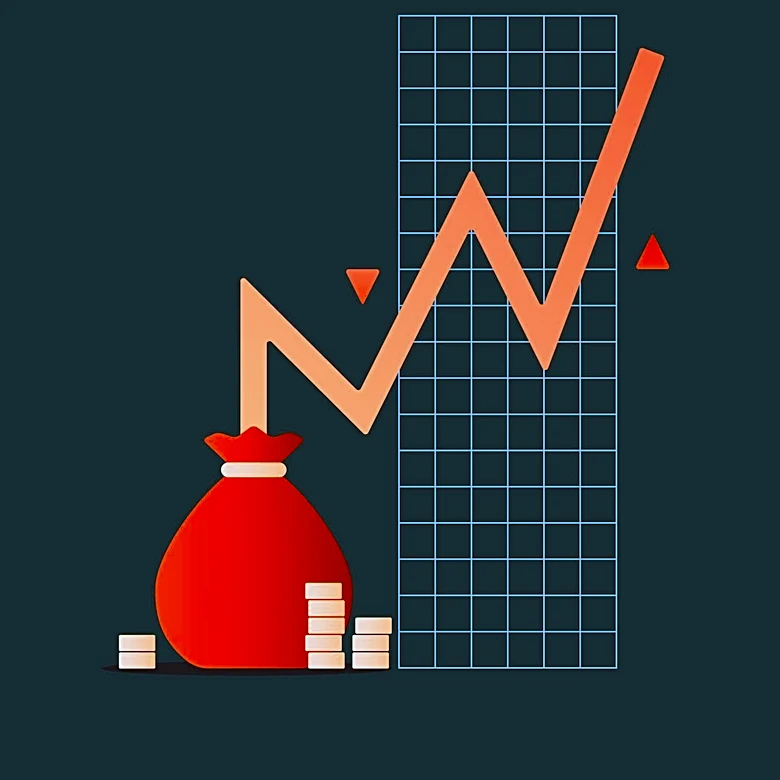 Welltower Investment Yields 42.75% Return Over One Year, Highlighting Strong Performance