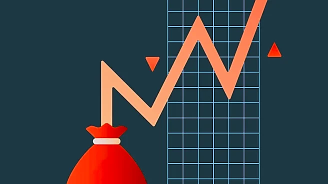 Welltower Investment Yields 42.75% Return Over One Year, Highlighting Strong Performance