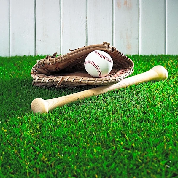 Women's Pro Baseball League Launches Inaugural Season with ESPN Partnership