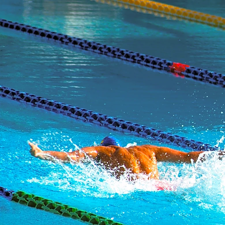 Mollie O'Callaghan Withdraws from Pan Pacs Due to Back Injury