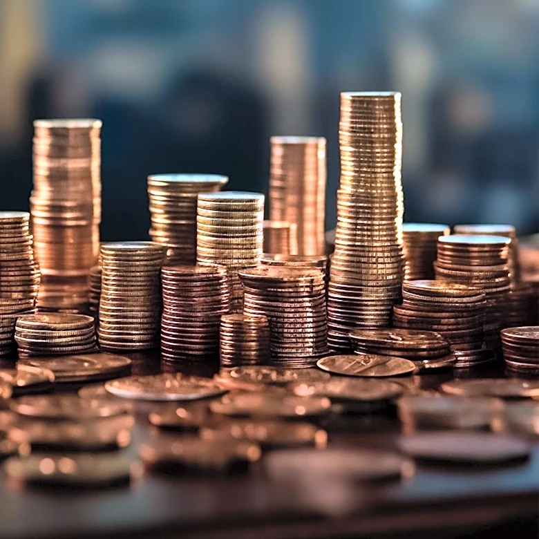 Federal Reserve Faces Confusion Over Inflation Measurement Amidst Interest Rate Decisions