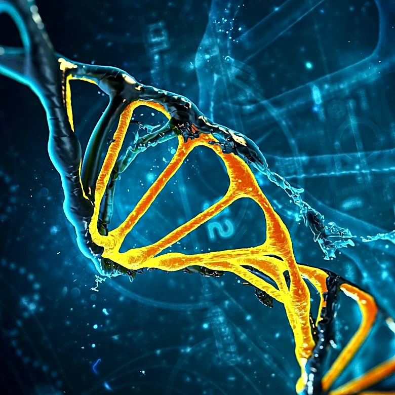 FitnessGenes DNA Testing Offers Personalized Health Insights for Consumers
