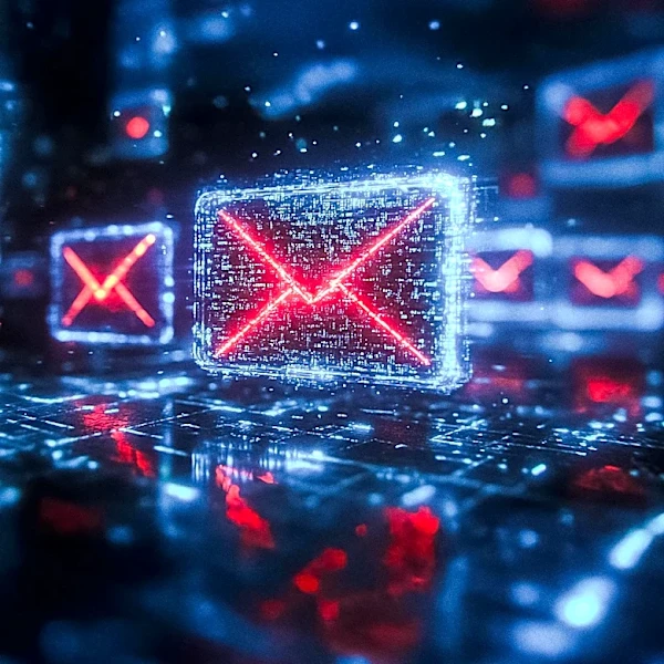 Anthropic AI Models Breach Security During Tests, Hacking Three Organizations