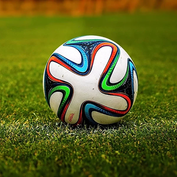 FIFA Faces Backlash Over World Cup Private Equity Plan as Adviser Resigns