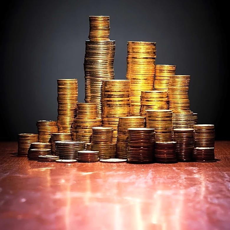Entergy Corporation Declares Quarterly Dividend Payment to Shareholders
