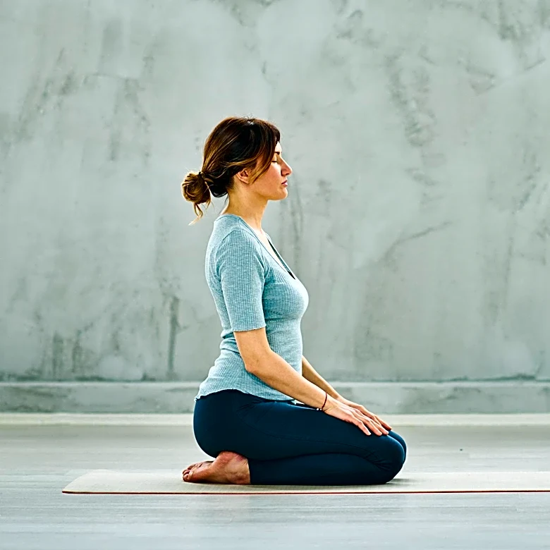 Pelvic Floor Health: Addressing Menopause-Related Incontinence