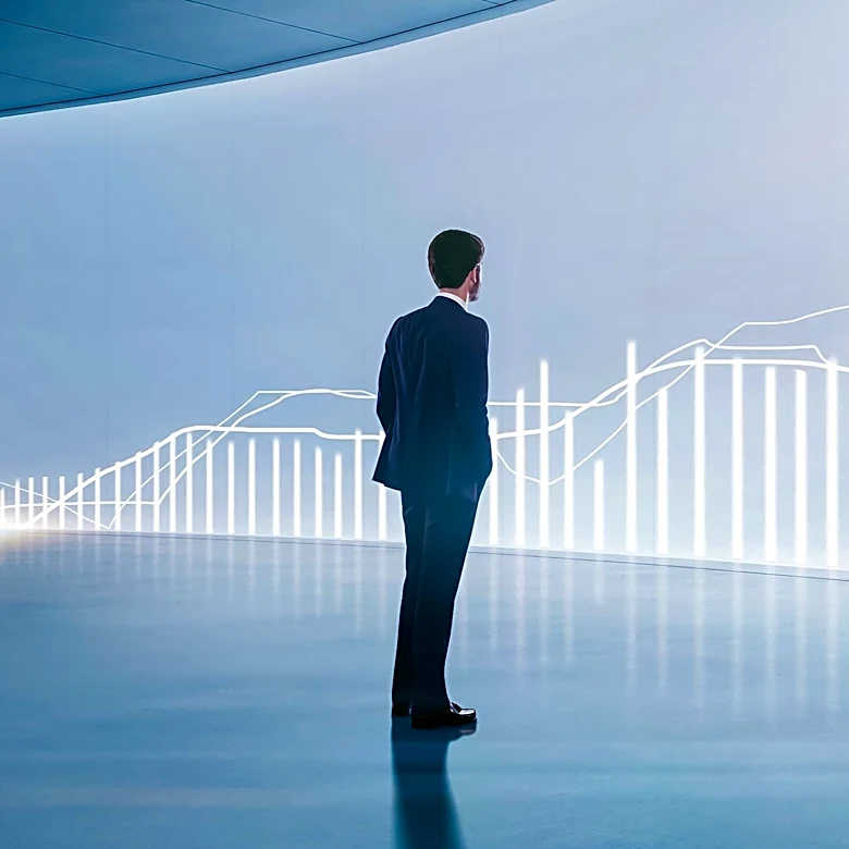 MassMutual Expands AI Strategy with New Leadership Role