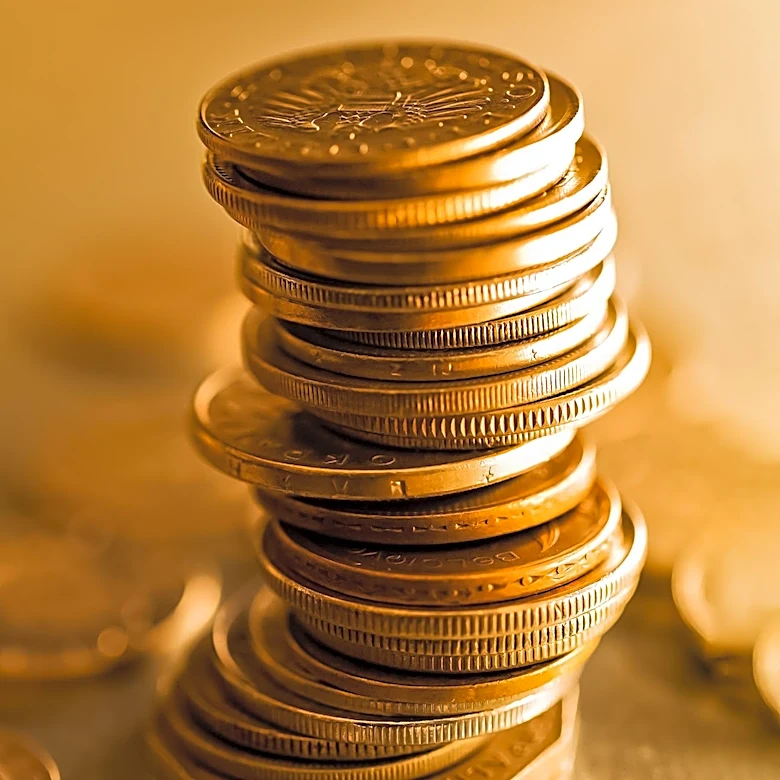 Small Business Cash Flow Under Pressure Despite Sales Growth
