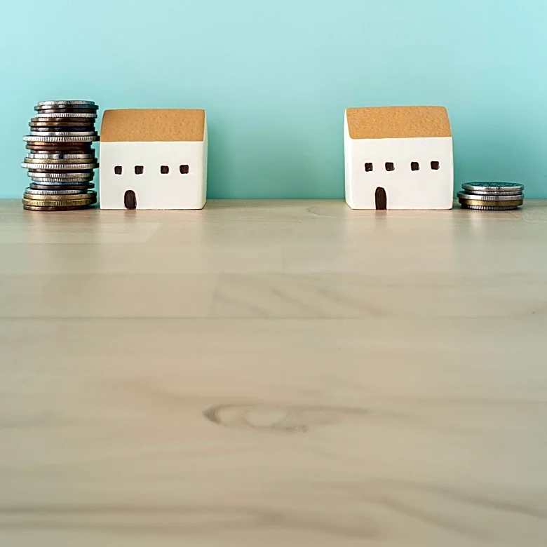 Survey Reveals Gap Between Financial Advisor Value and Usage Among Americans