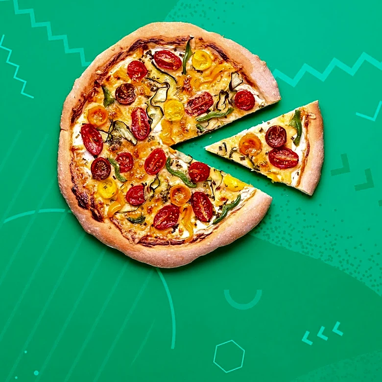 Tri Star Energy Expands Fresh Pizza Program to 140 Convenience Stores