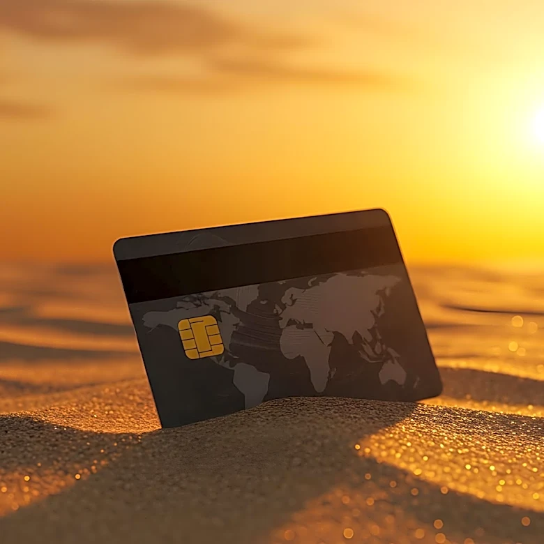 Soldo Offers New Business Travel Card Solutions for European Companies