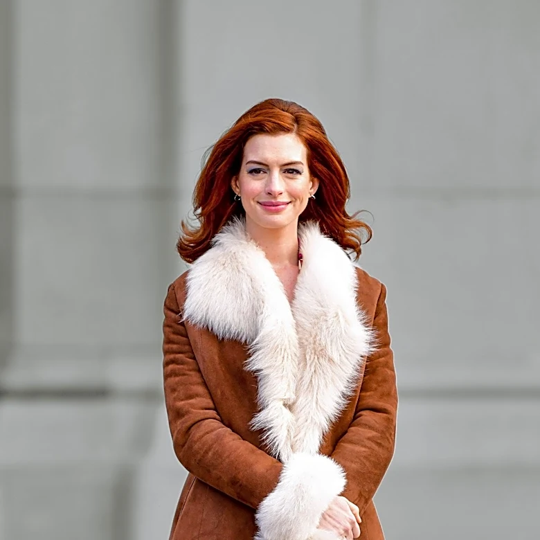 Hulu and Disney+ Stream 'The Devil Wears Prada 2', Addressing Modern Fashion Industry Challenges