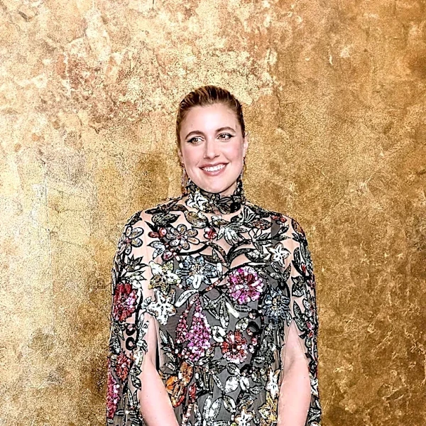 Greta Gerwig's 'Lady Bird' Explores Complex Mother-Daughter Dynamics