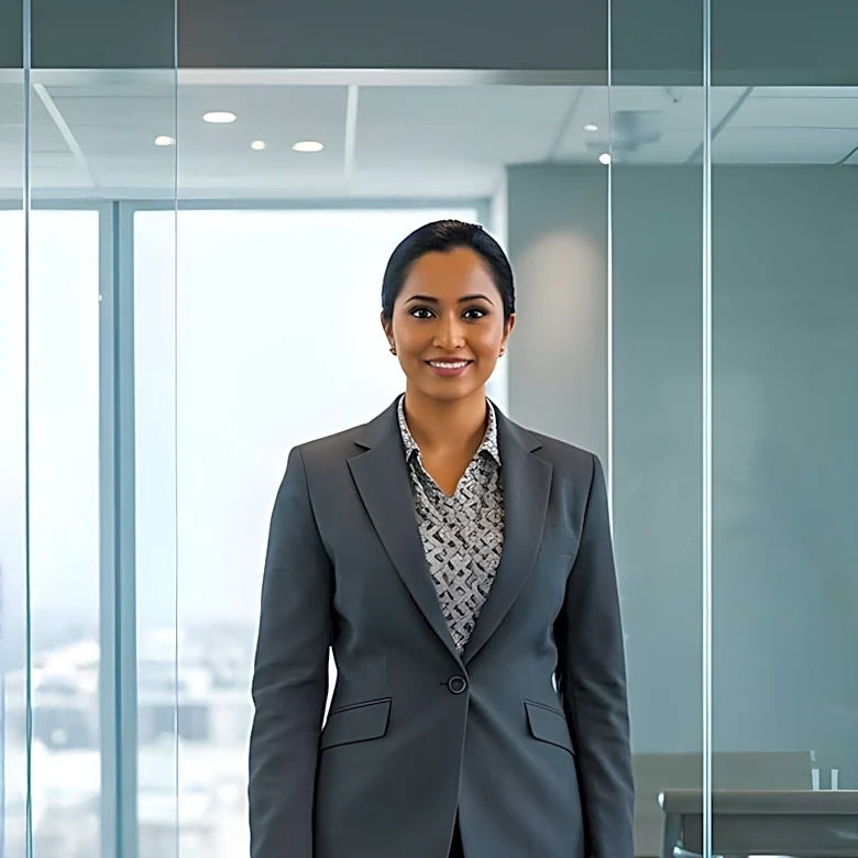 Zurich North America Seeks Strategic Relationship Leader for Specialty Business Unit