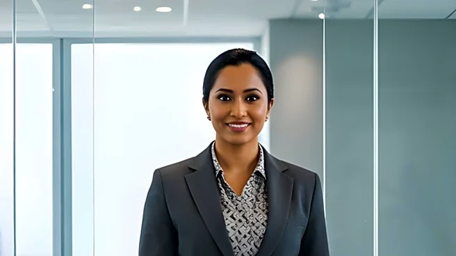 Zurich North America Seeks Strategic Relationship Leader for Specialty Business Unit