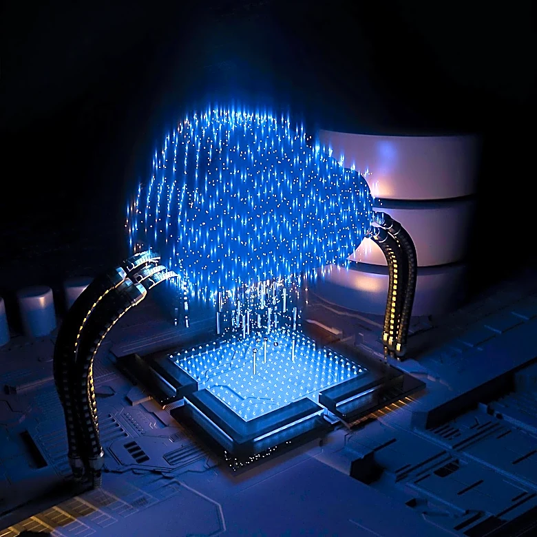 DeepSeek V4 Flash 0731 Achieves Higher Intelligence Index Score with Cost Efficiency
