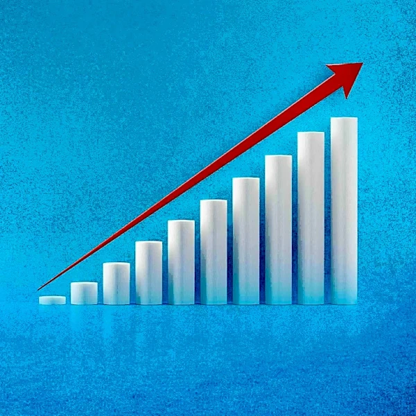 Kuros Stock Surges Amidst Unexplained Market Movements