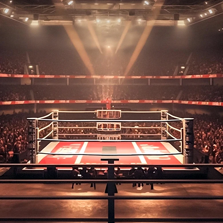 WWE 'Baffled' by AEW's Booking of Persephone, Potential Interest in Signing Her